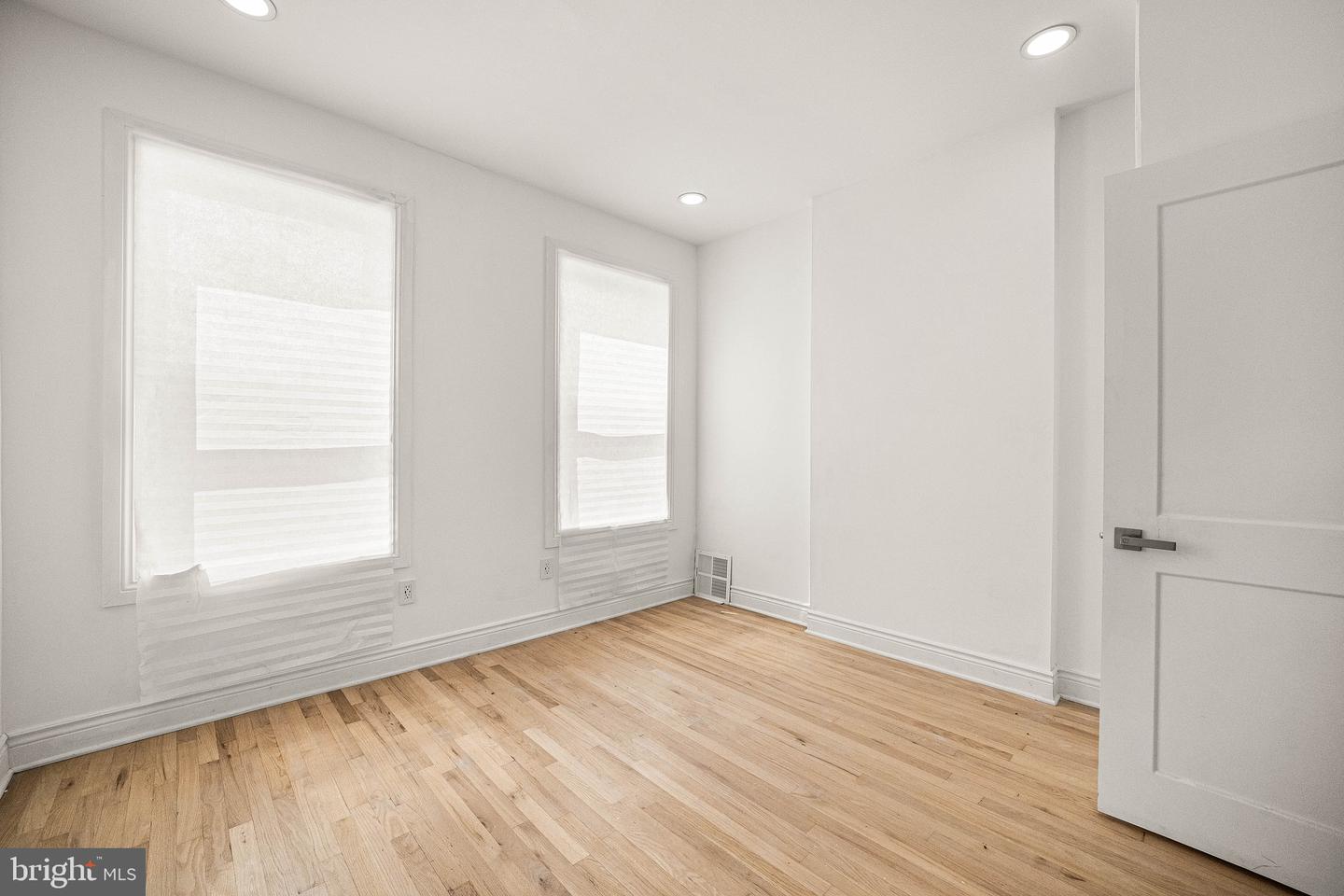 2630 Jasper St Property Photo 12