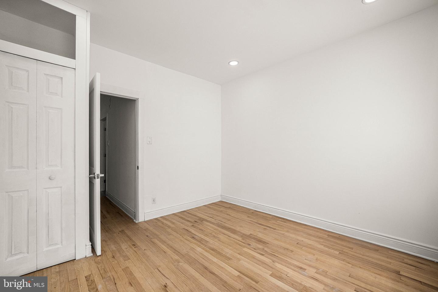 2630 Jasper St Property Photo 13