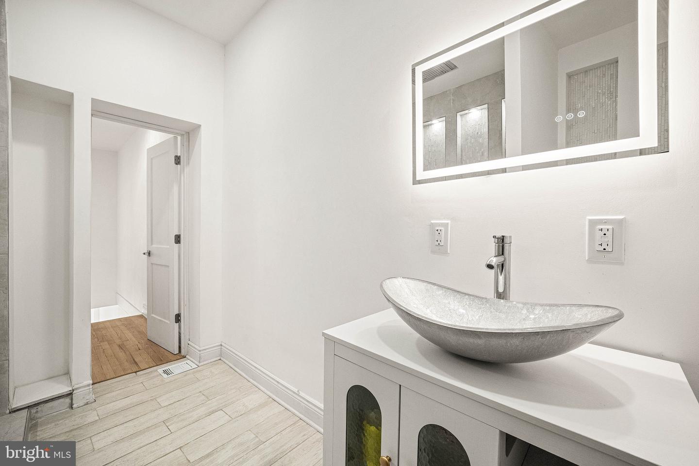 2630 Jasper St Property Photo 15
