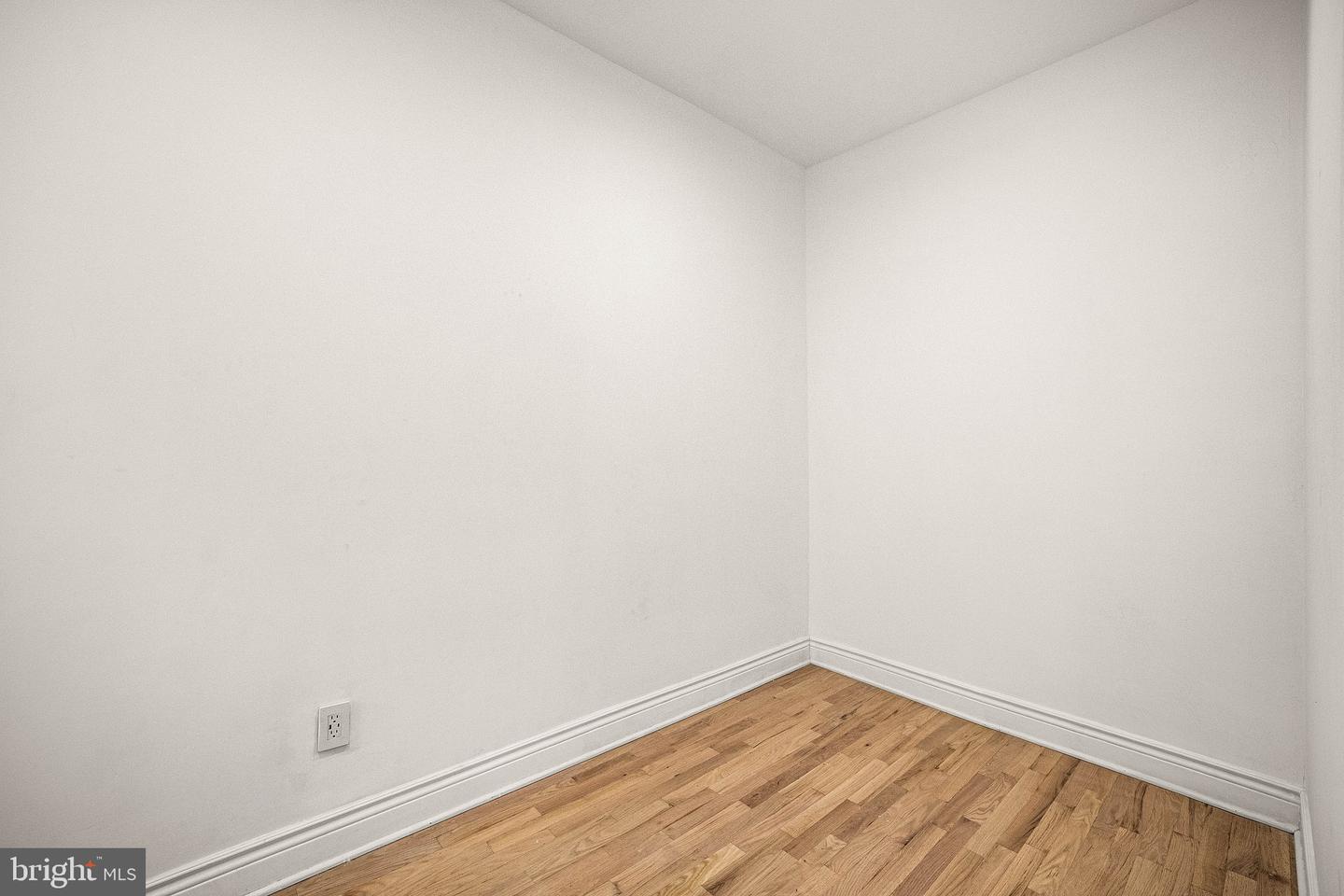 2630 Jasper St Property Photo 19