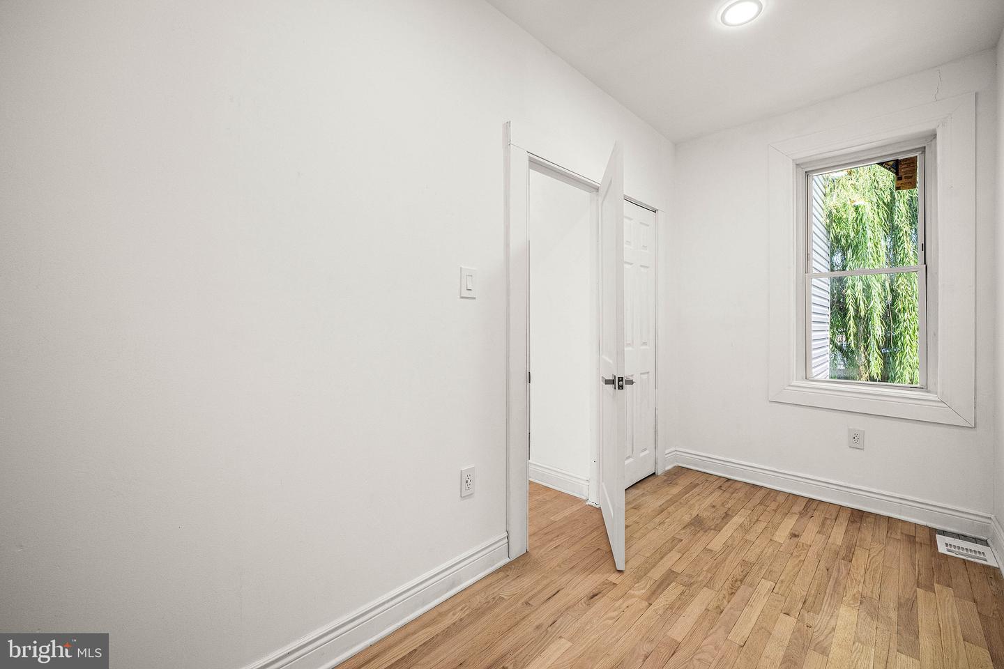 2630 Jasper St Property Photo 21