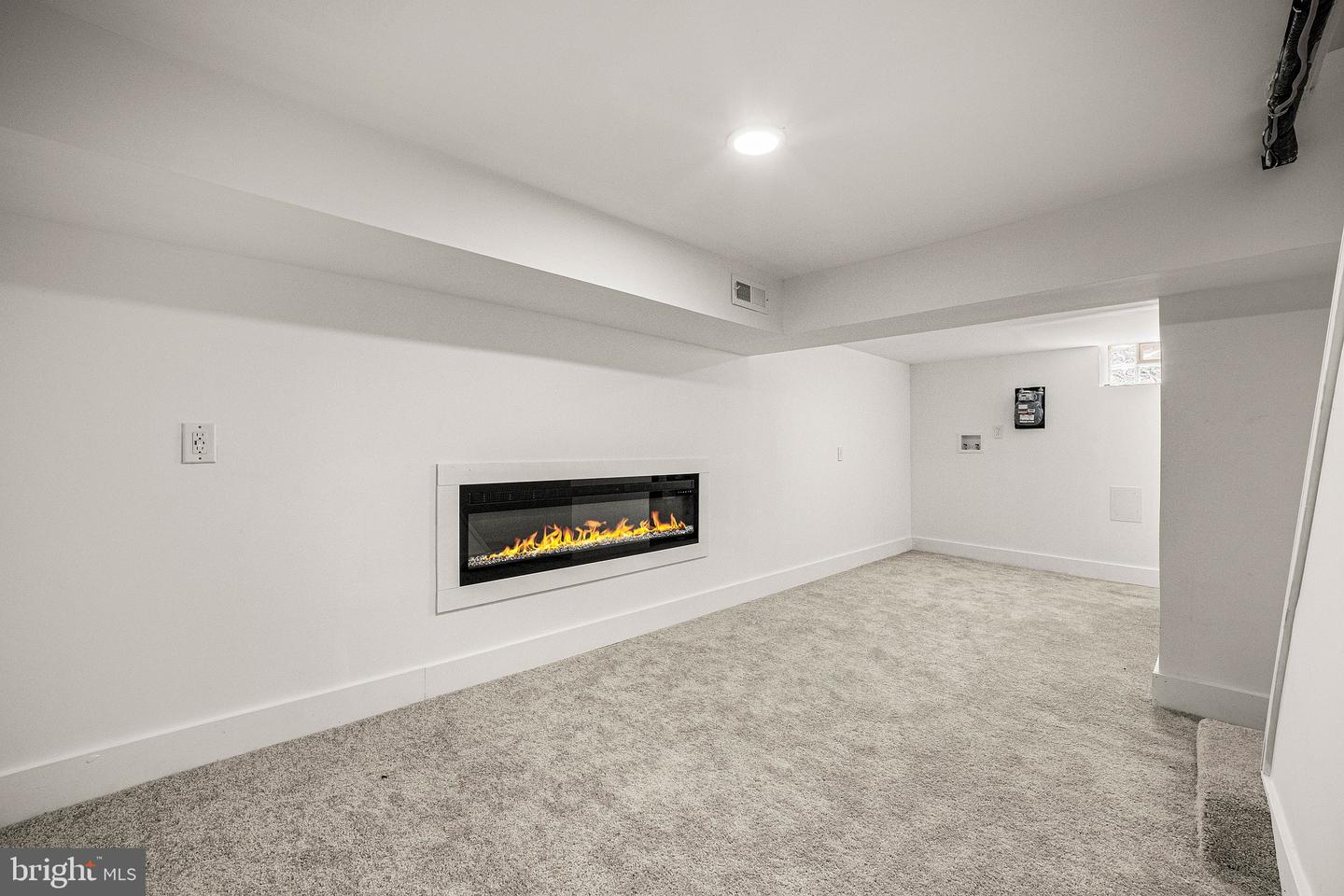 2630 Jasper St Property Photo 23