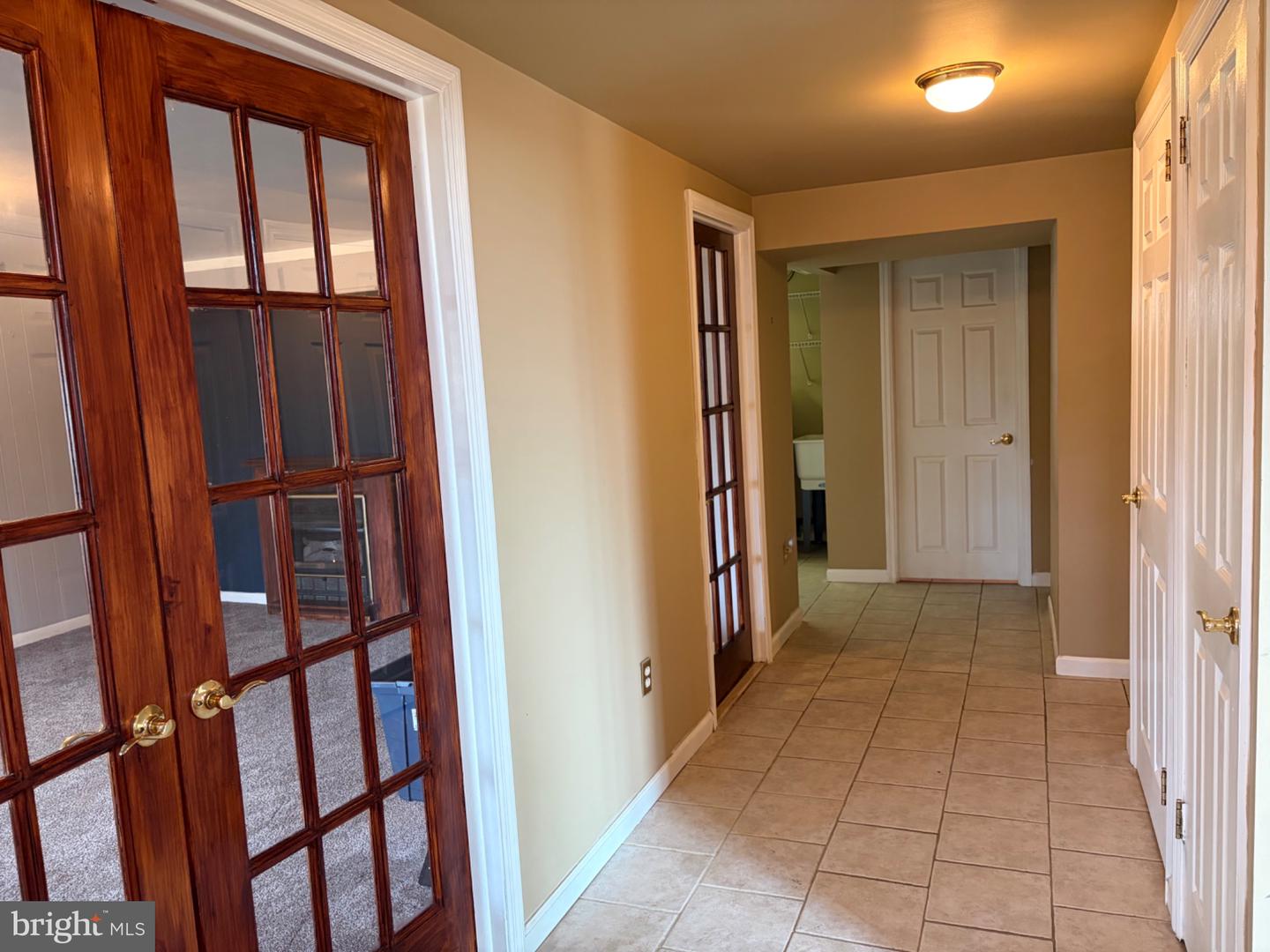 803 Rennard Cir Property Photo 4