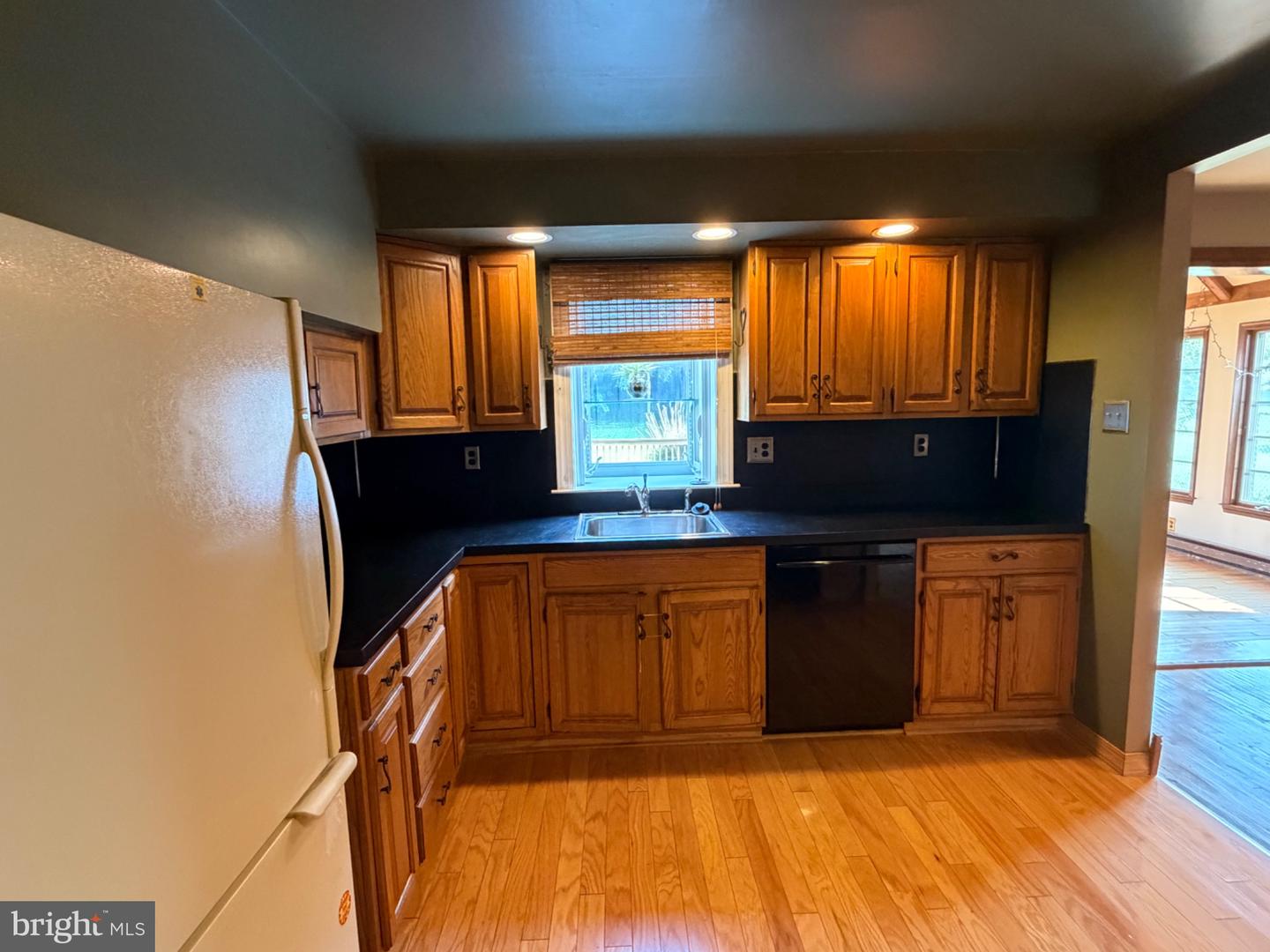 803 Rennard Cir Property Photo 13