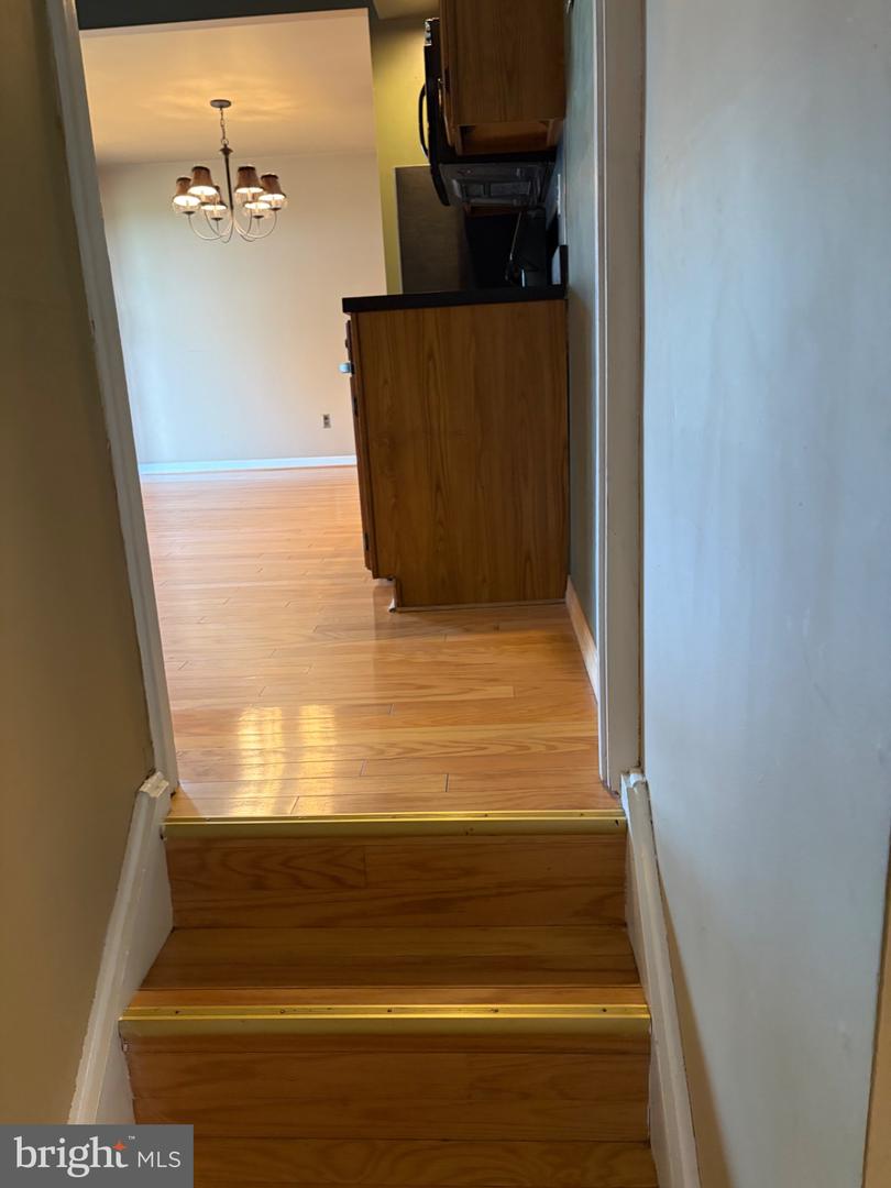 803 Rennard Cir Property Photo 15
