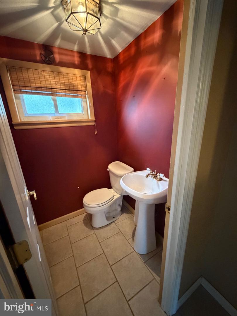 803 Rennard Cir Property Photo 18