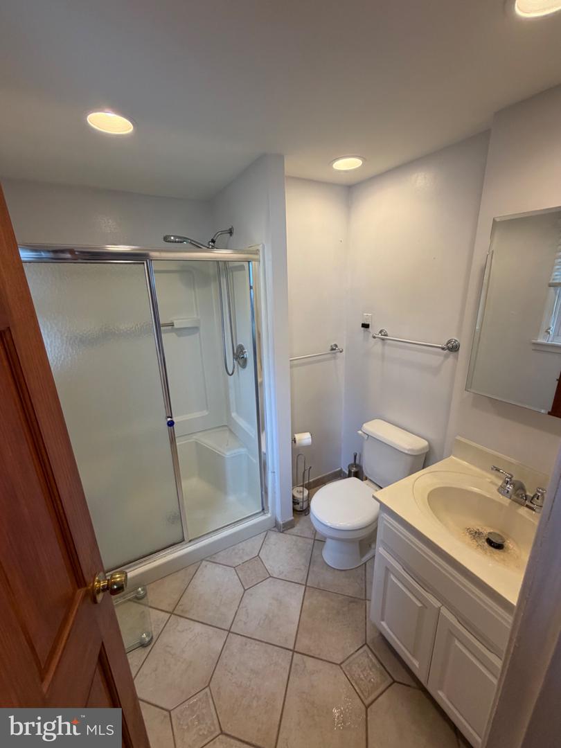 803 Rennard Cir Property Photo 22