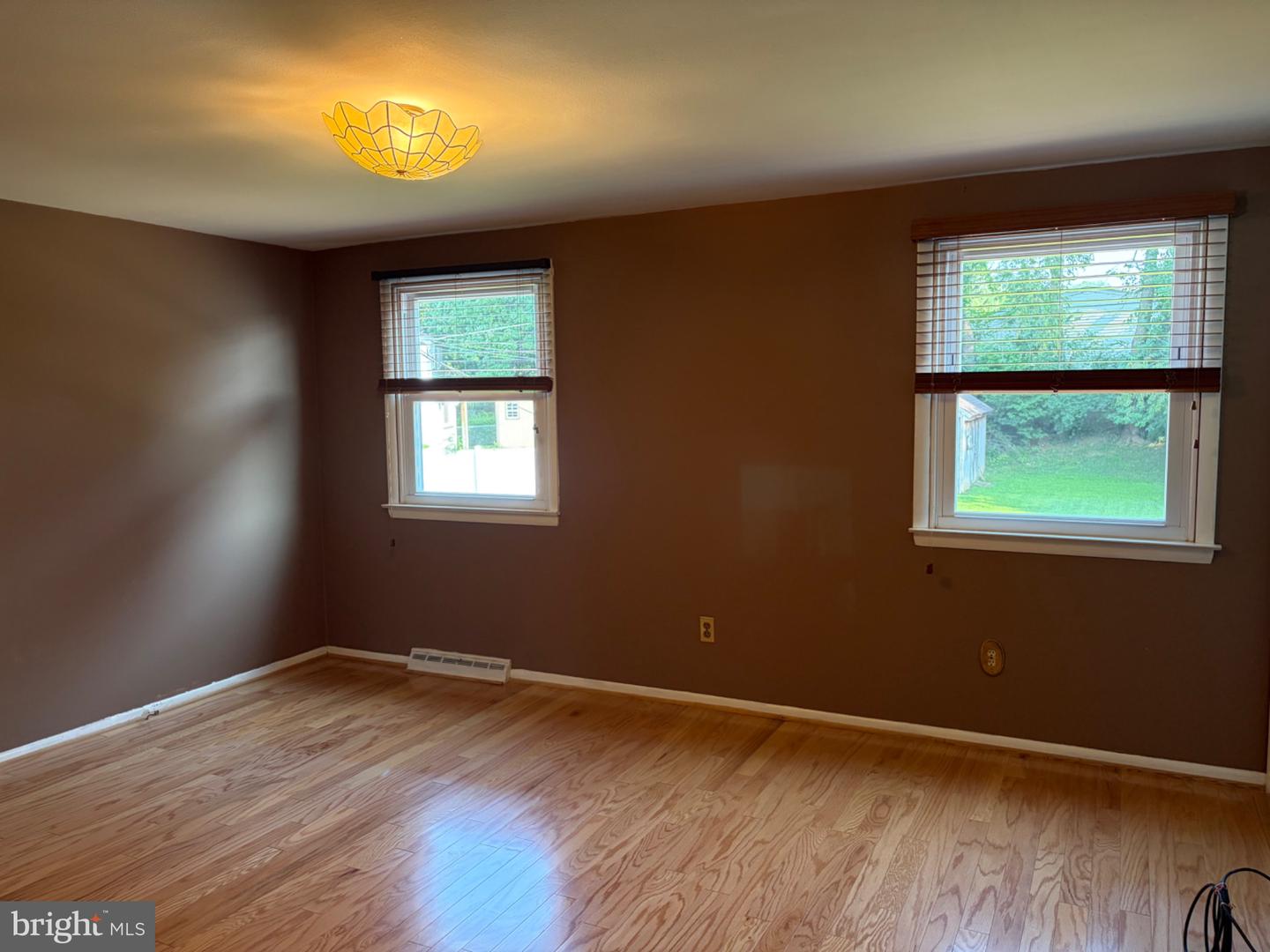 803 Rennard Cir Property Photo 23
