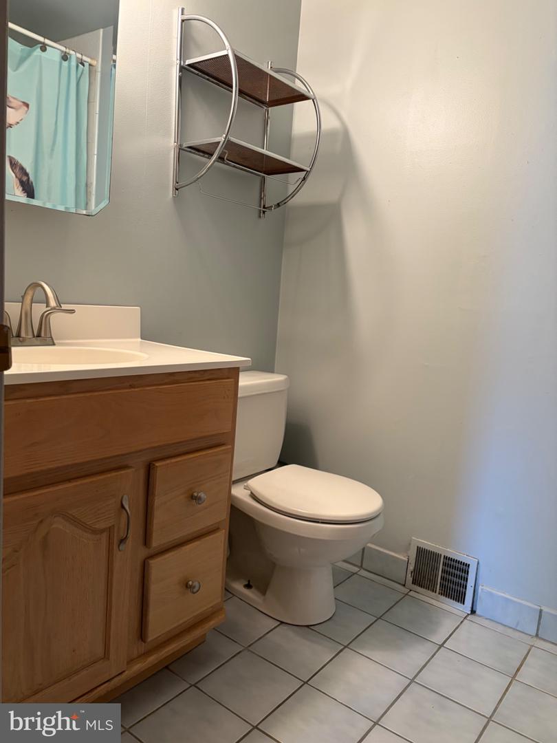 803 Rennard Cir Property Photo 34