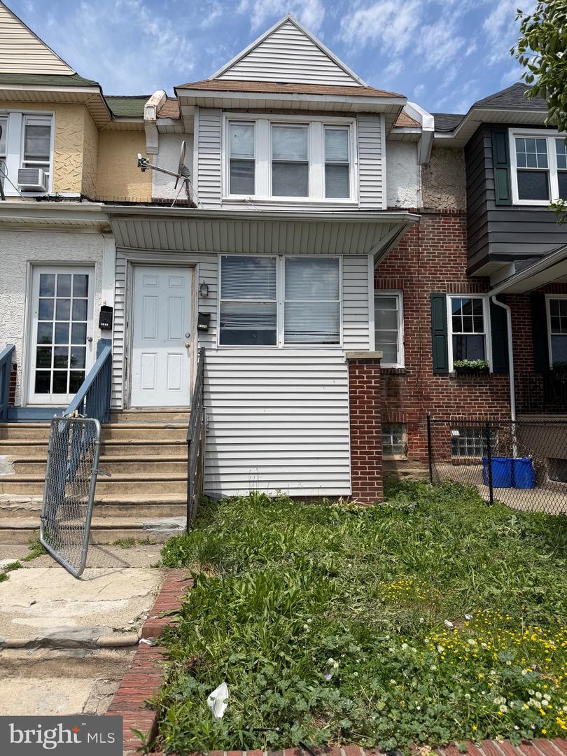 6550 HEGERMAN ST Property Photo 1