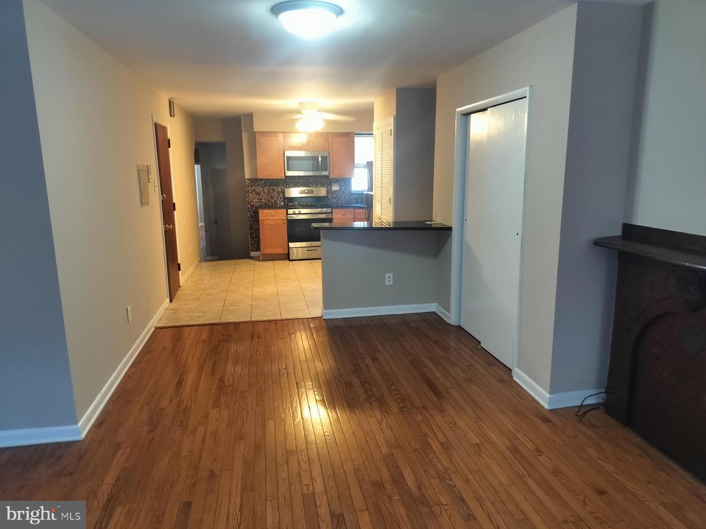 1622 E Passyunk Ave ##2 Property Photo 1