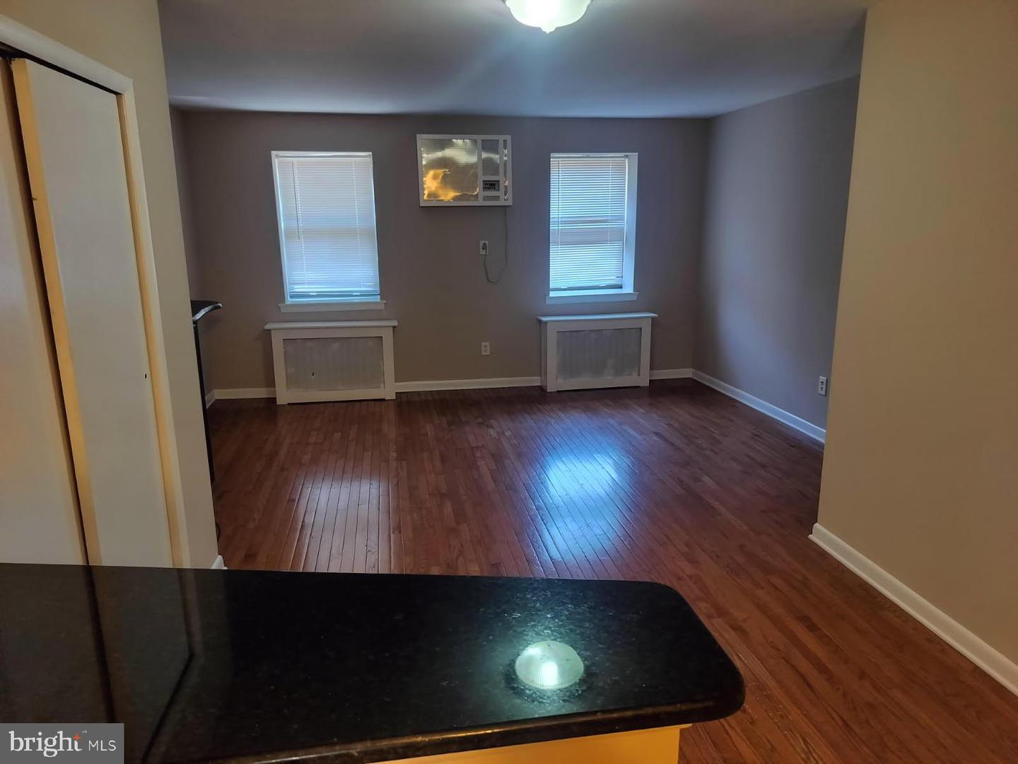 1622 E Passyunk Ave ##2 Property Photo 4