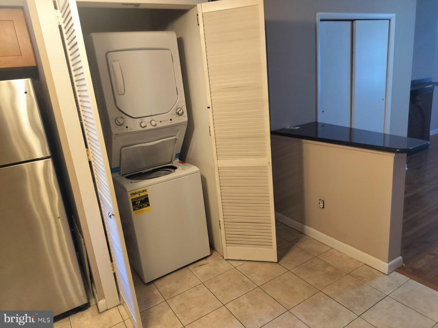 1622 E Passyunk Ave ##2 Property Photo 6