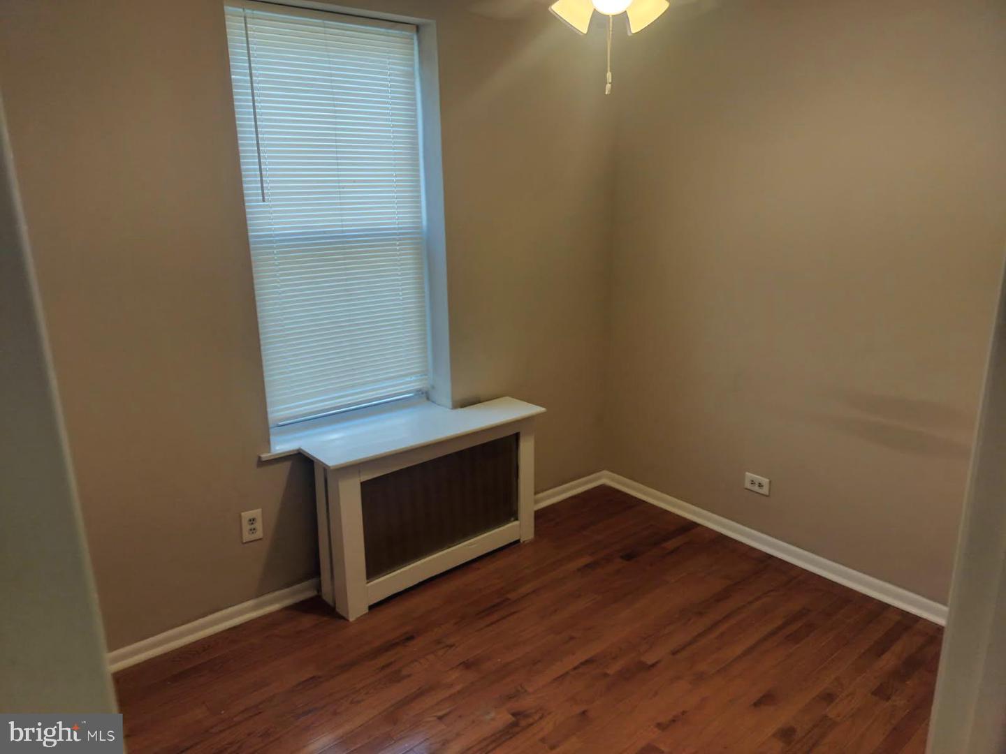 1622 E Passyunk Ave ##2 Property Photo 7