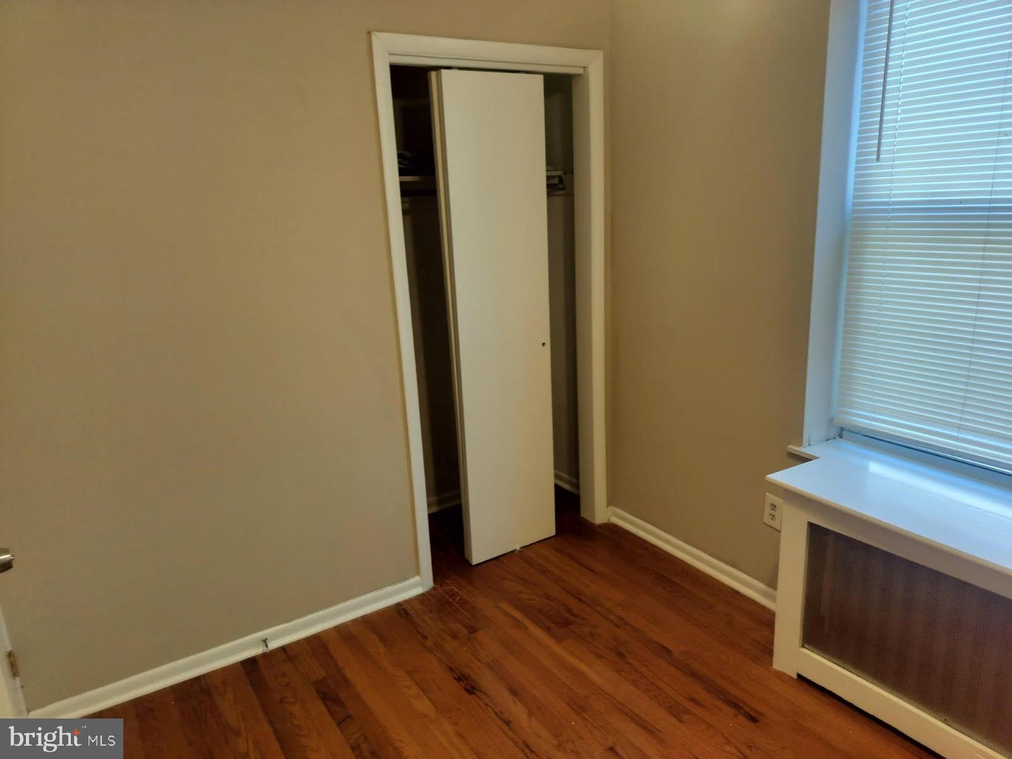 1622 E Passyunk Ave ##2 Property Photo 8