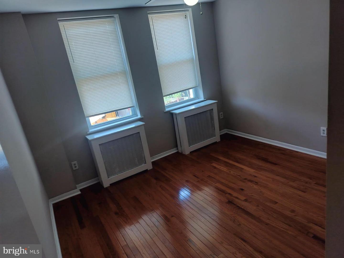 1622 E Passyunk Ave ##2 Property Photo 10