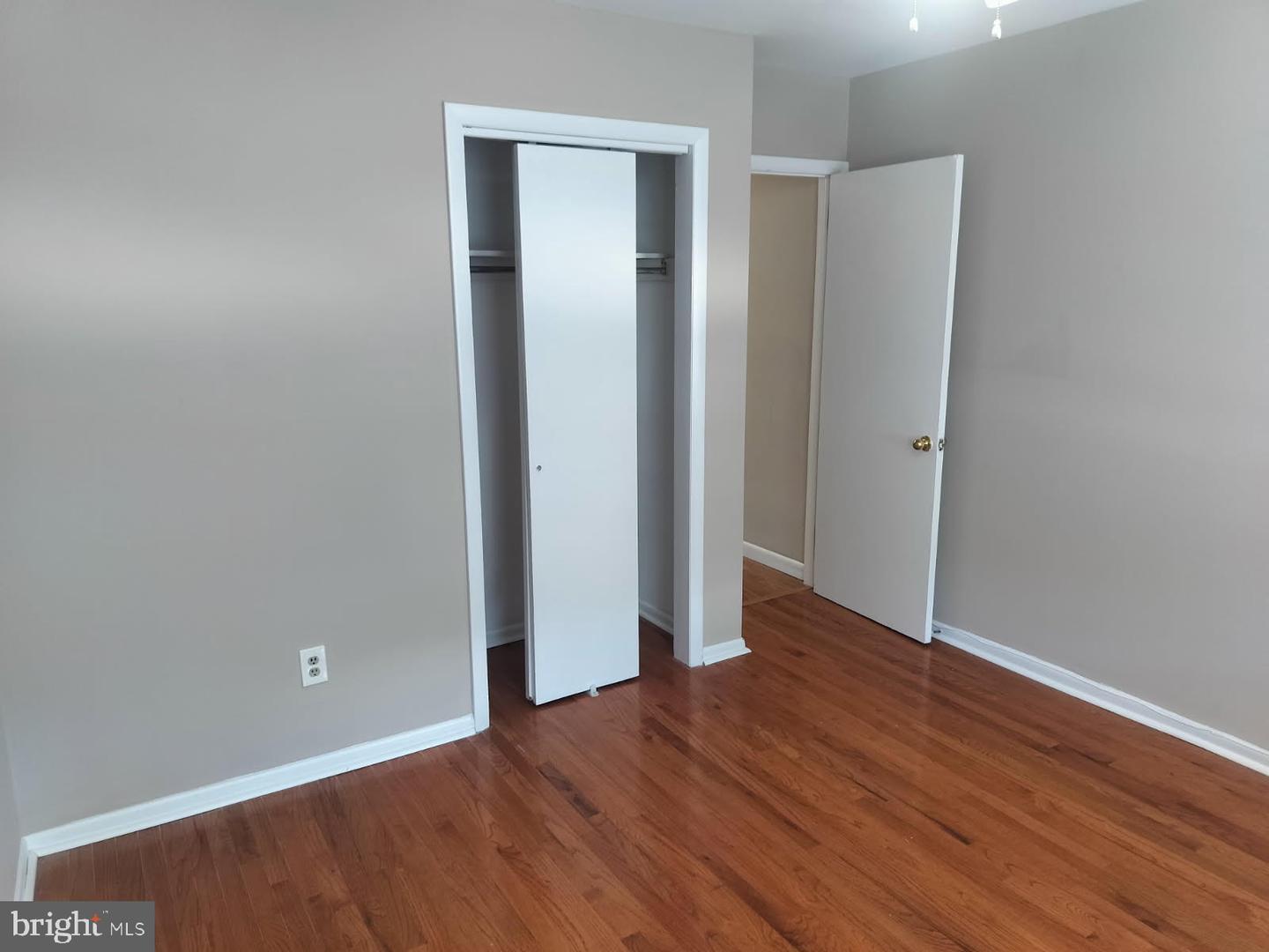 1622 E Passyunk Ave ##2 Property Photo 11