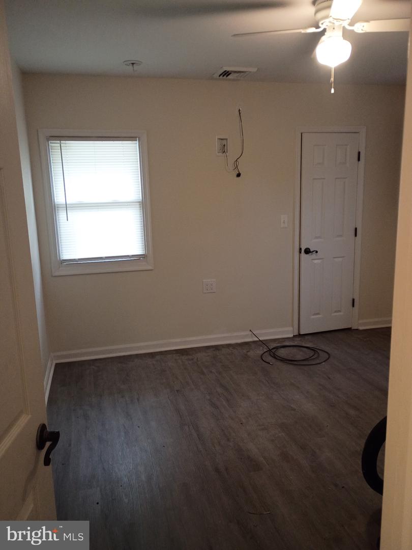9240 Convent Ave Property Photo 12