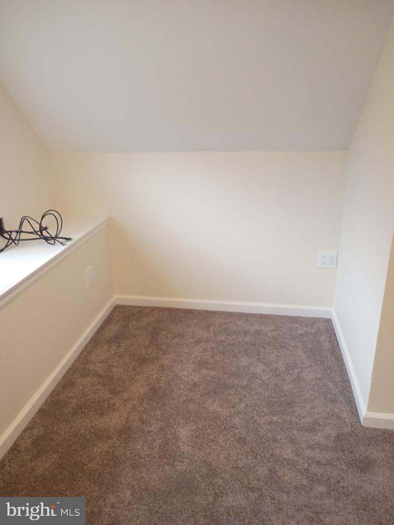9240 Convent Ave Property Photo 13
