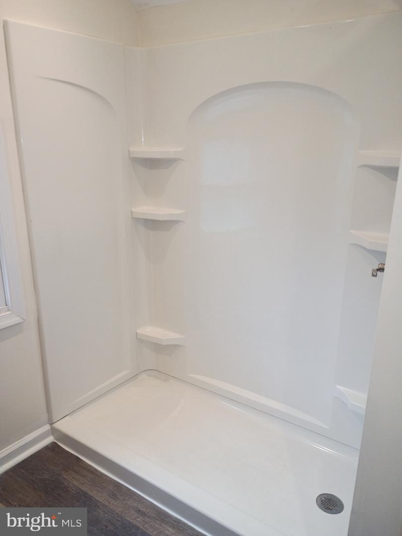 9240 Convent Ave Property Photo 17