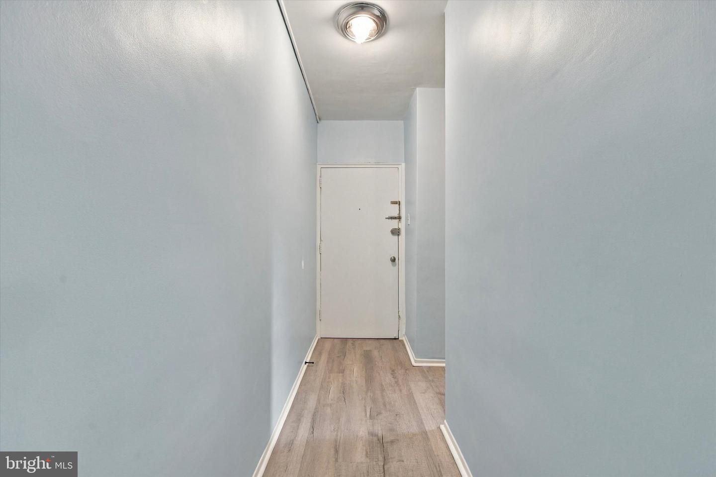 723 Melon Ter #a Property Photo 12