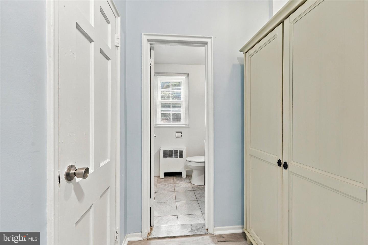 723 Melon Ter #a Property Photo 13