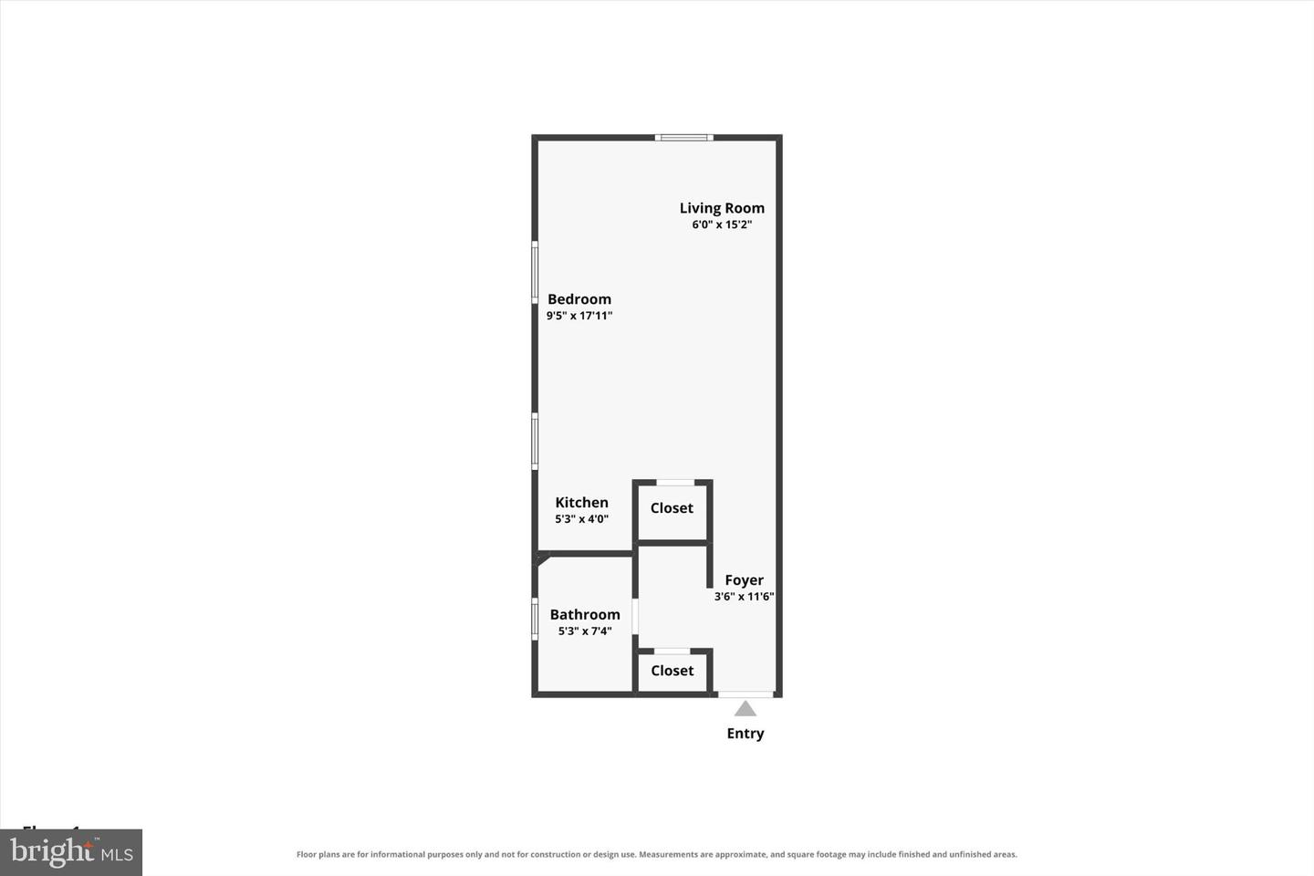 723 Melon Ter #a Property Photo 27