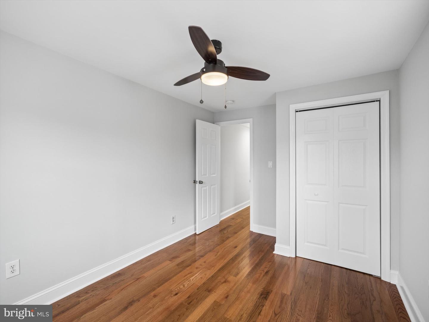 2129 Oakford St Property Photo 17