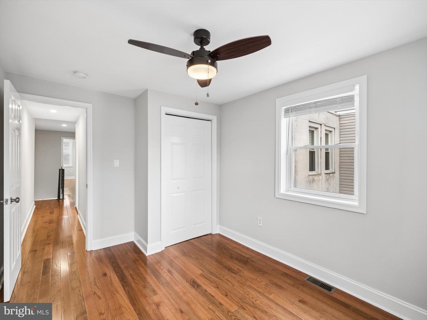 2129 Oakford St Property Photo 18