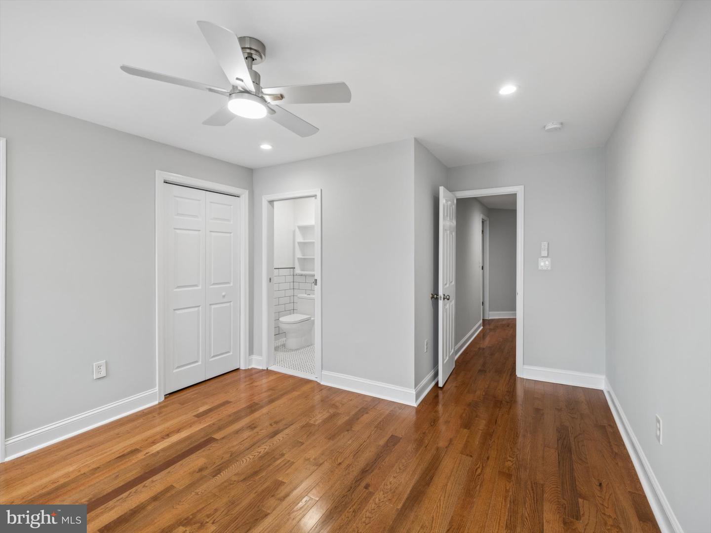 2129 Oakford St Property Photo 26