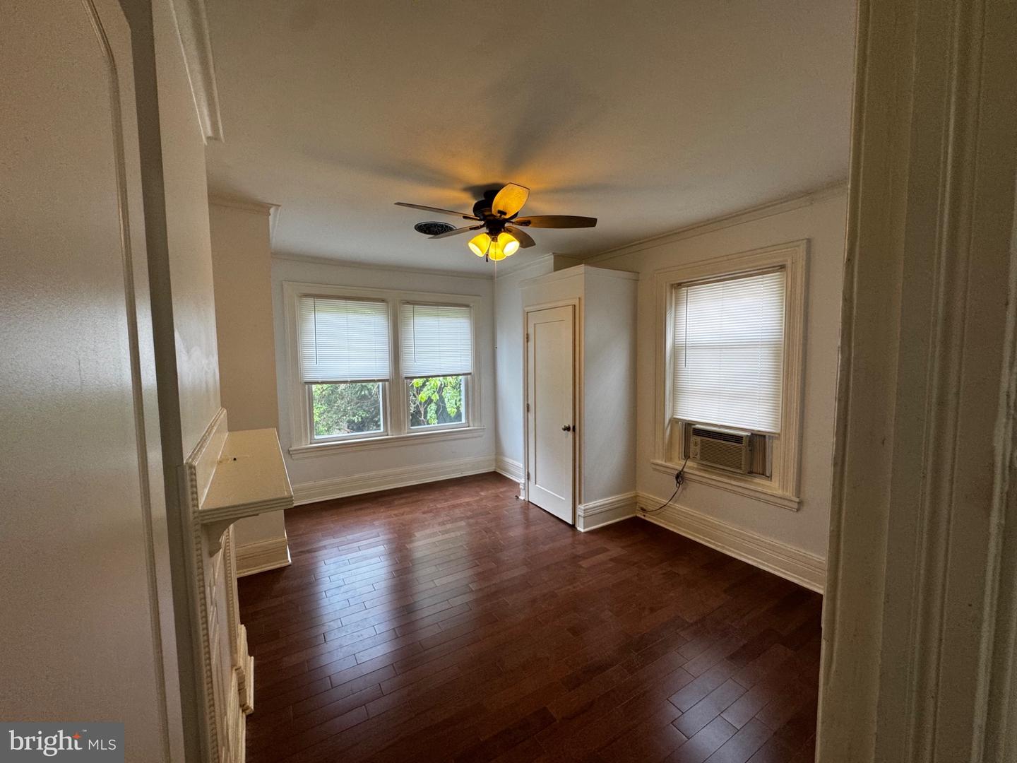 2140 N VAN PELT Property Photo 1