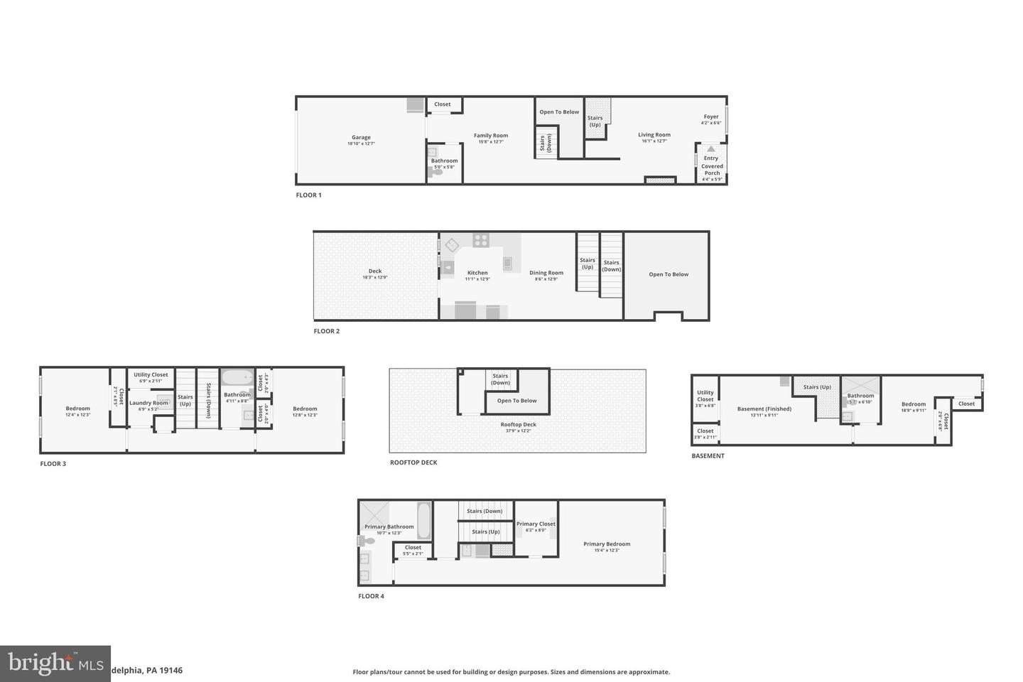 2128 Ellsworth St Property Photo 43