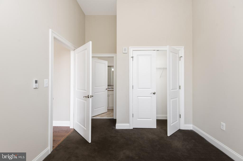 312-22 Walnut St #307 Property Photo 15