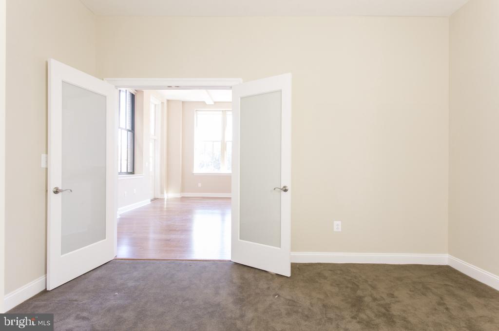 312-22 Walnut St #307 Property Photo 16