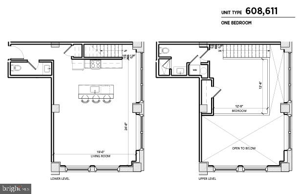 312-22 Walnut St #307 Property Photo 18