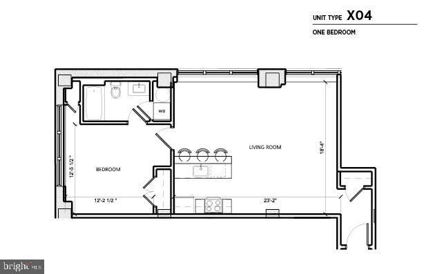 312-22 Walnut St #307 Property Photo 20