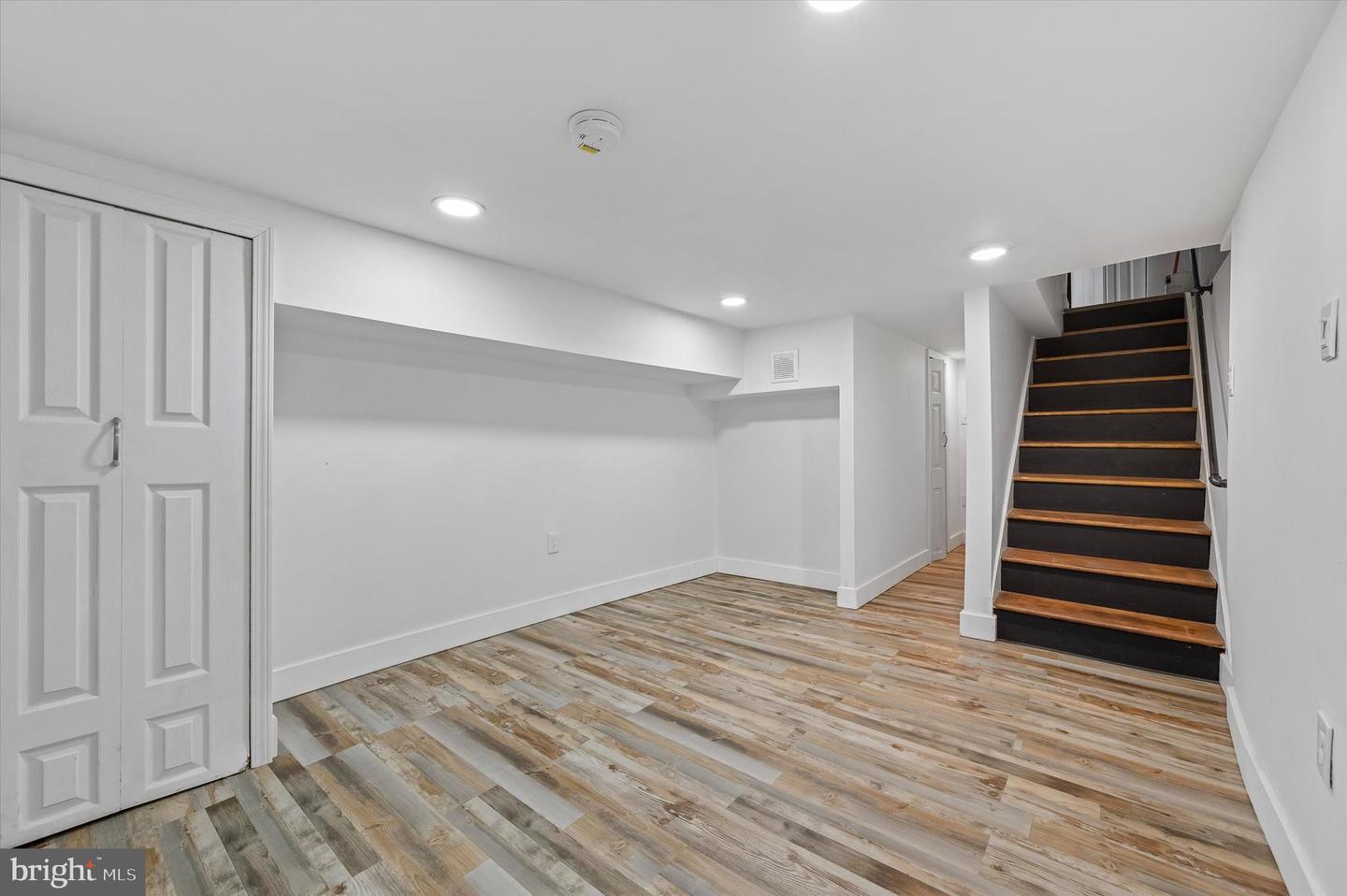 1812 E Albert St Property Photo 10