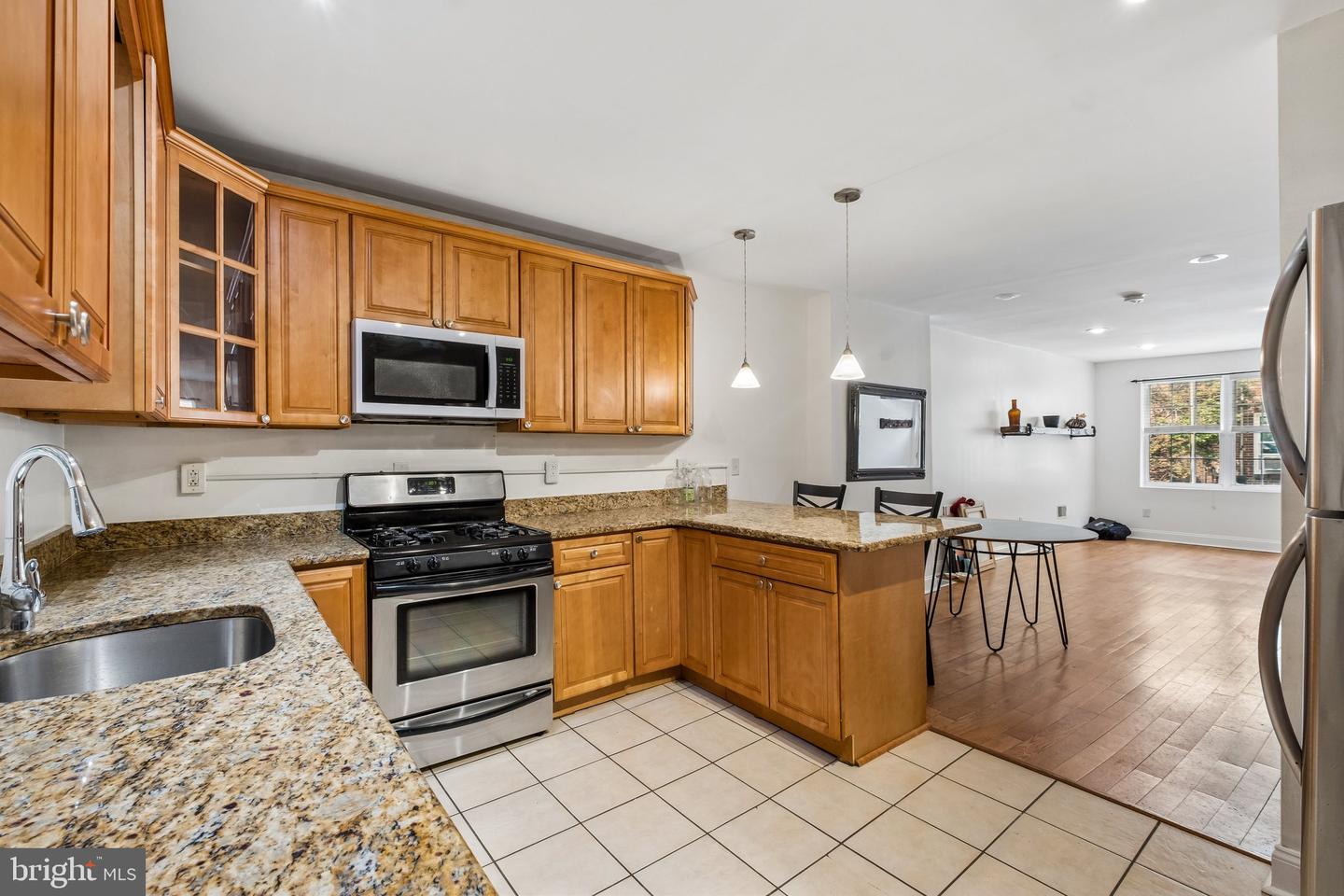 1914 Manton St Property Photo 1