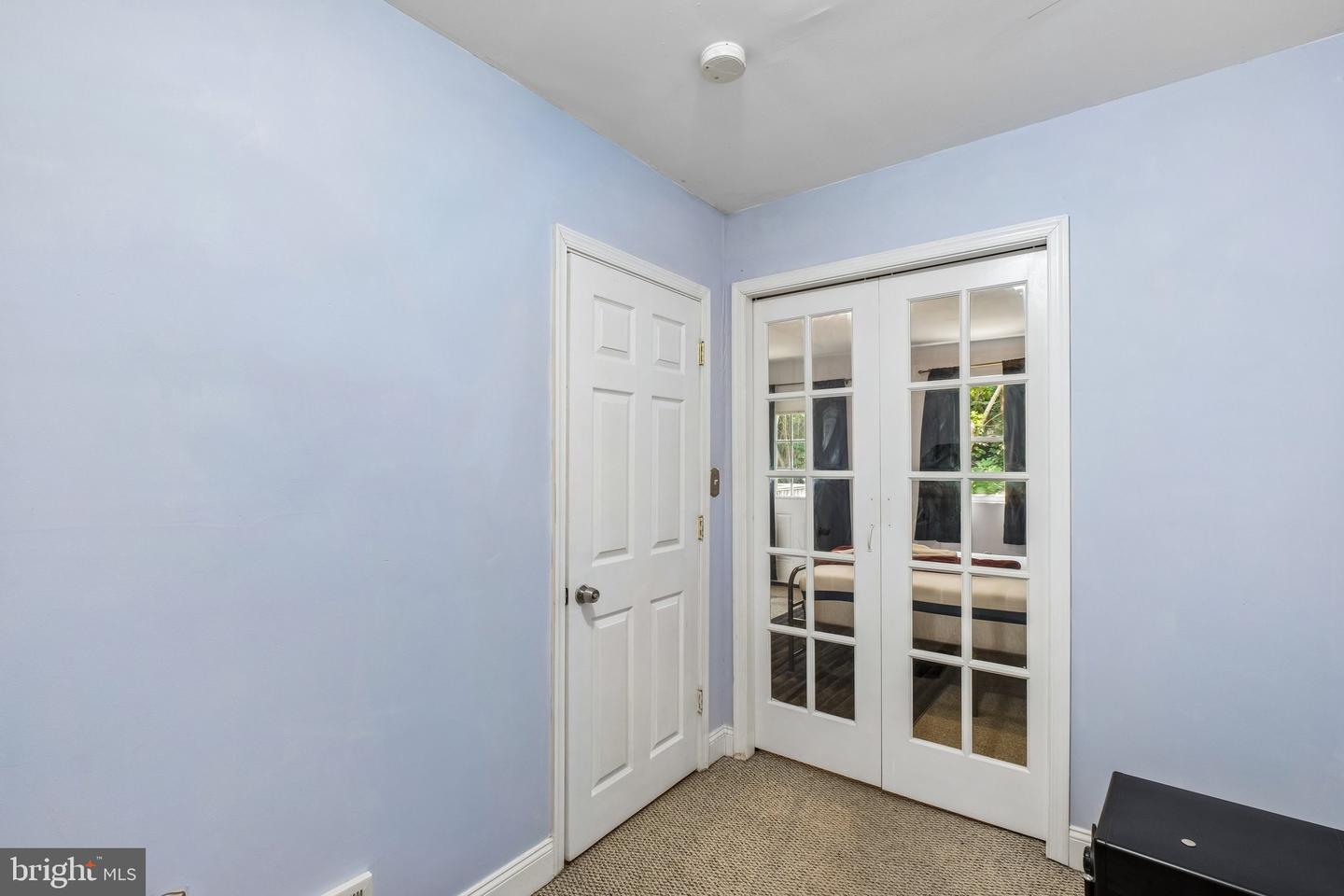 1914 Manton St Property Photo 18