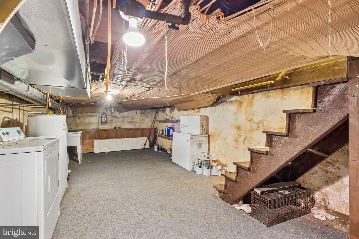 1914 Manton St Property Photo 25