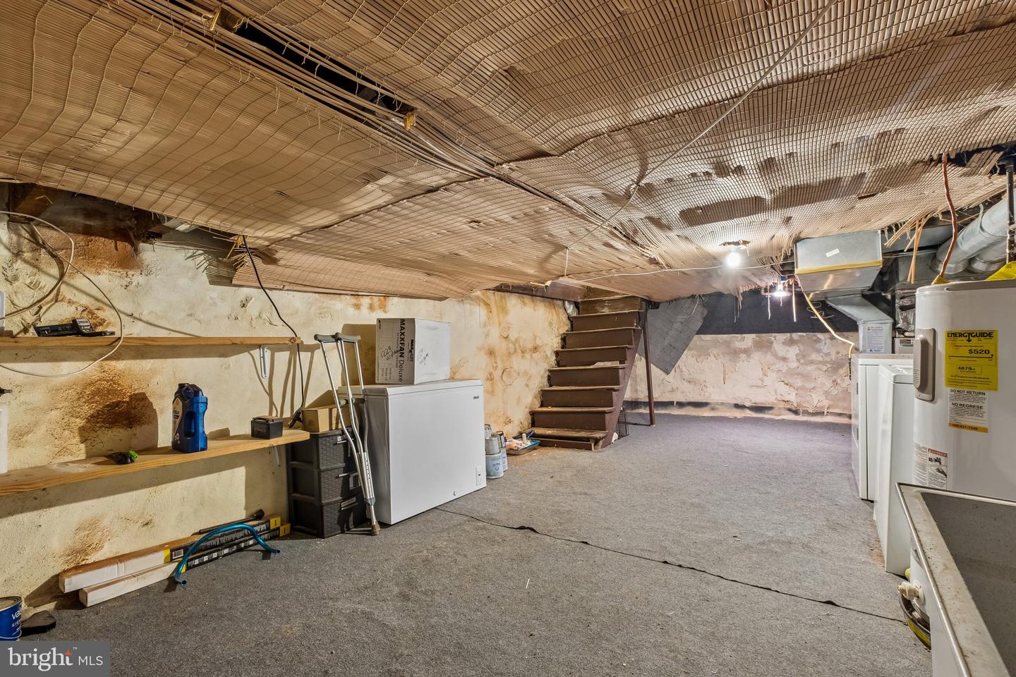 1914 Manton St Property Photo 27