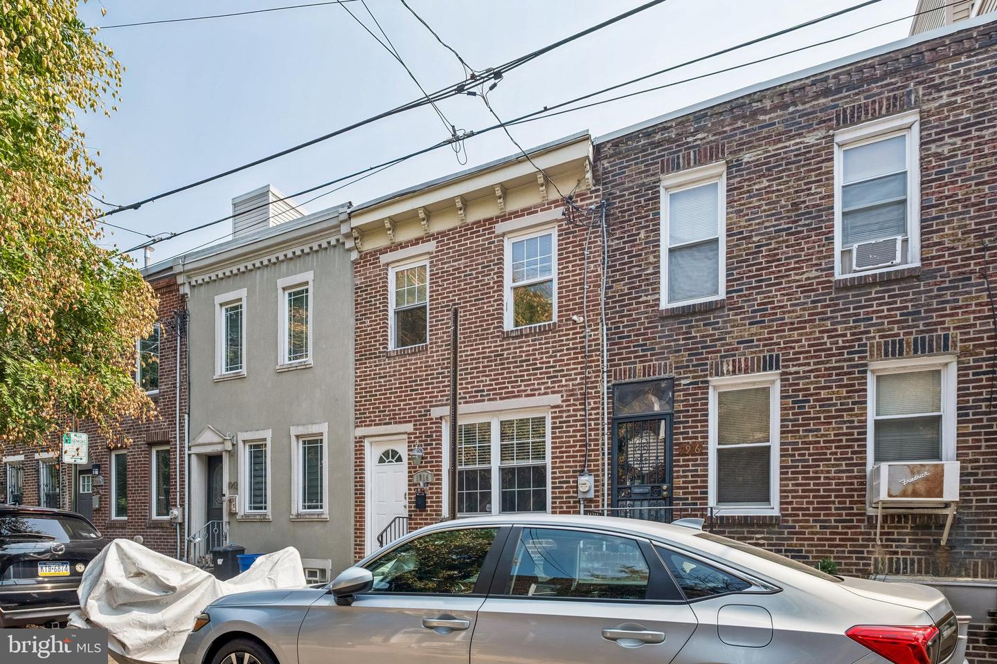 1914 Manton St Property Photo 35