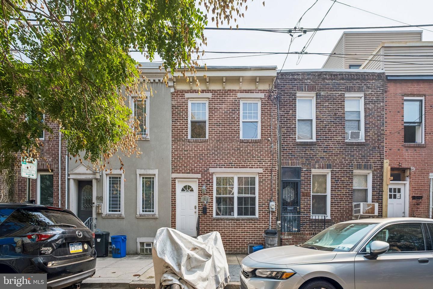 1914 Manton St Property Photo 36