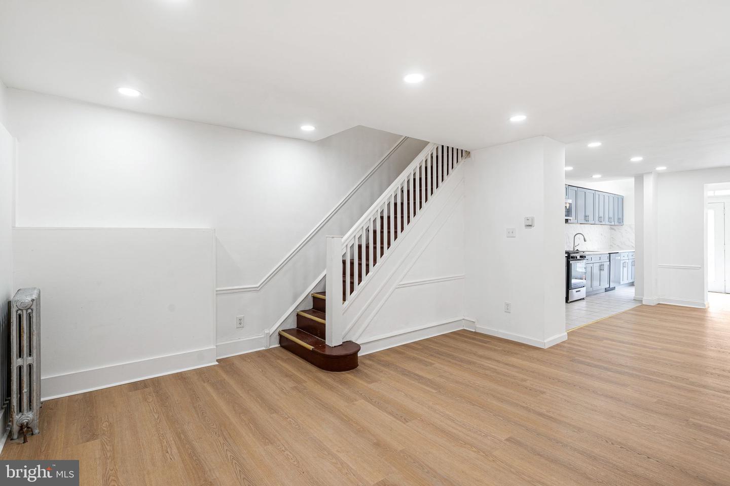 6504 Dorel St Property Photo 1