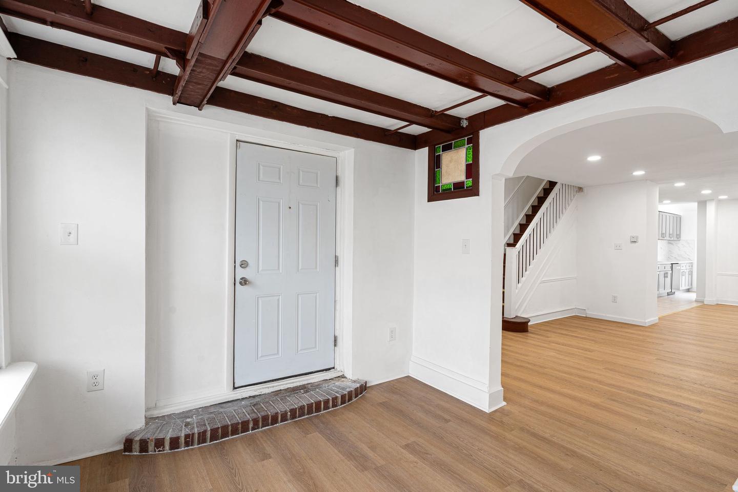 6504 Dorel St Property Photo 2