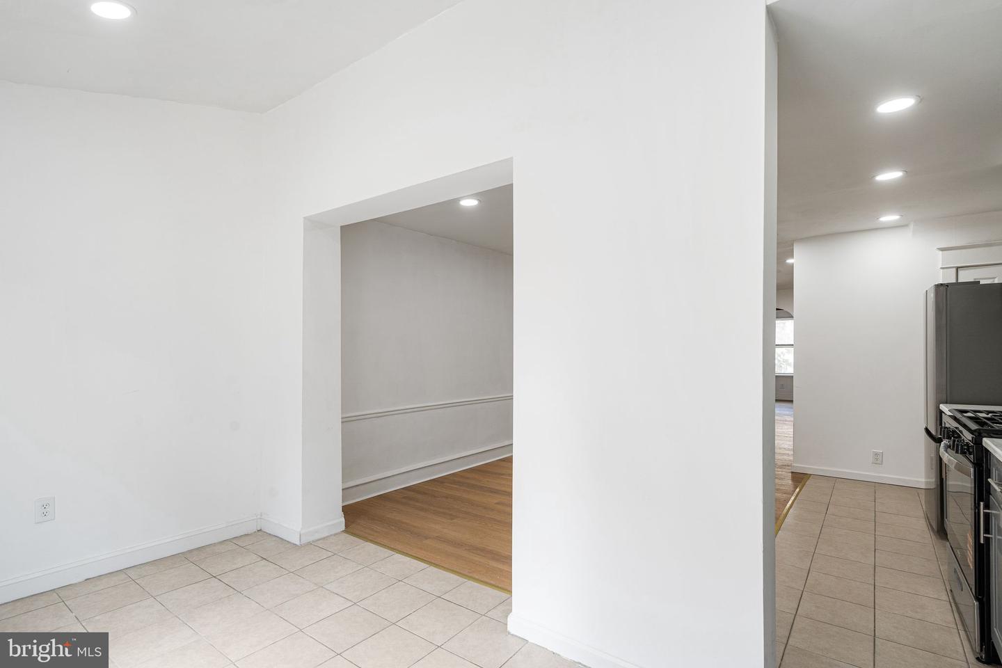 6504 Dorel St Property Photo 6