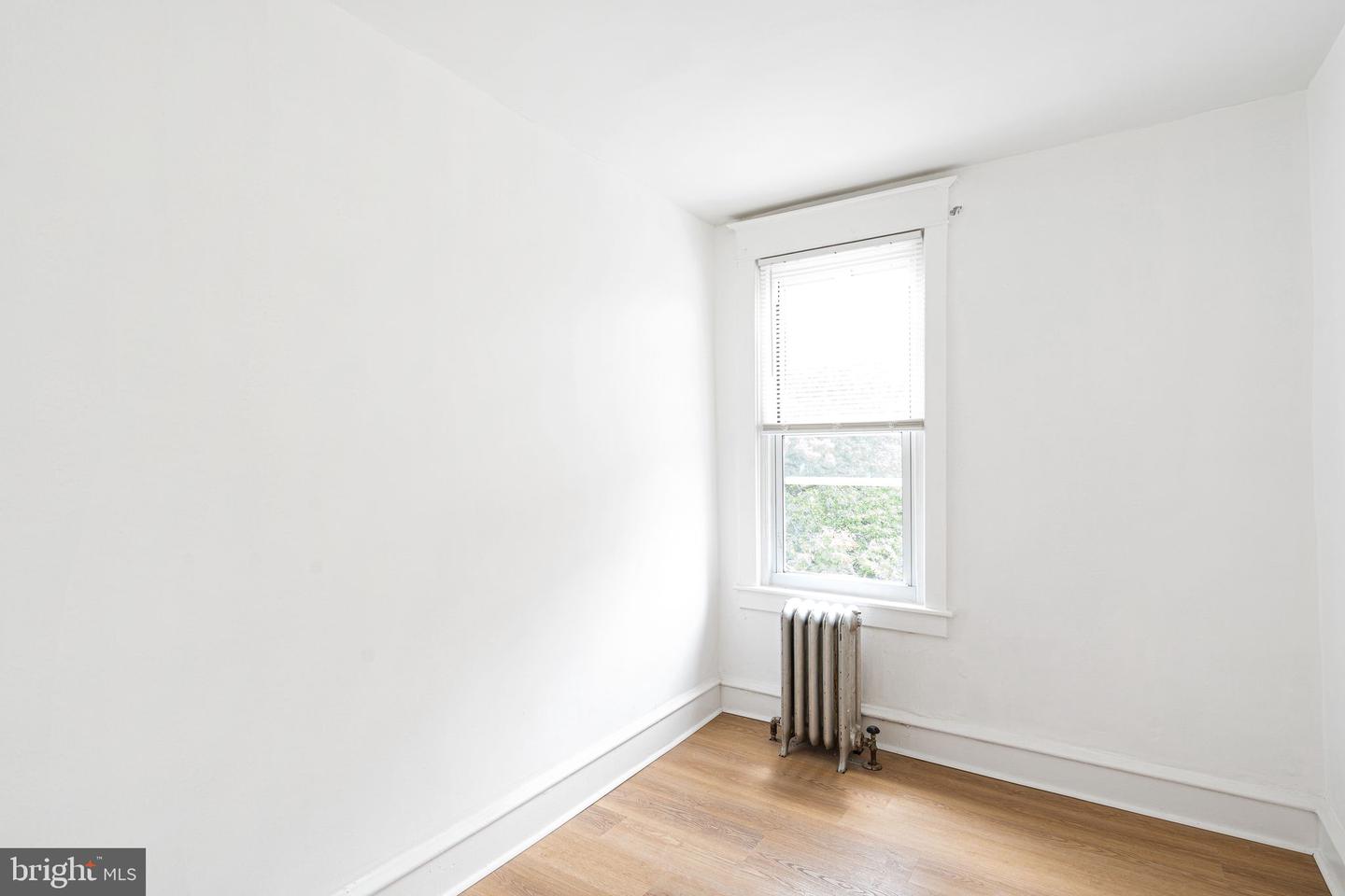 6504 Dorel St Property Photo 10