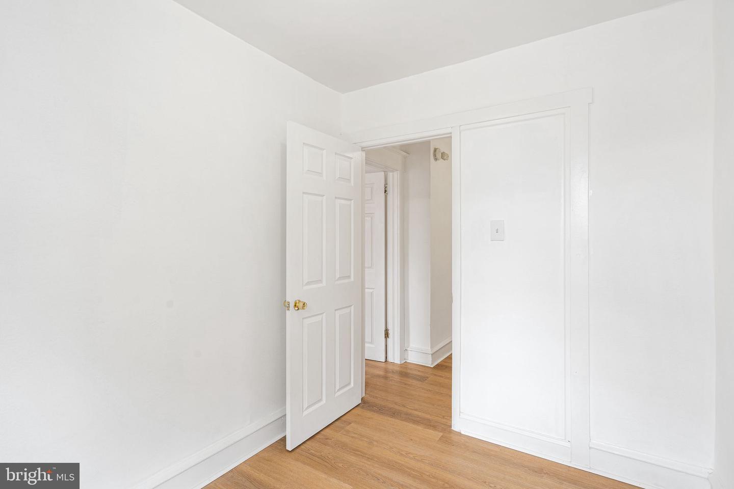 6504 Dorel St Property Photo 11