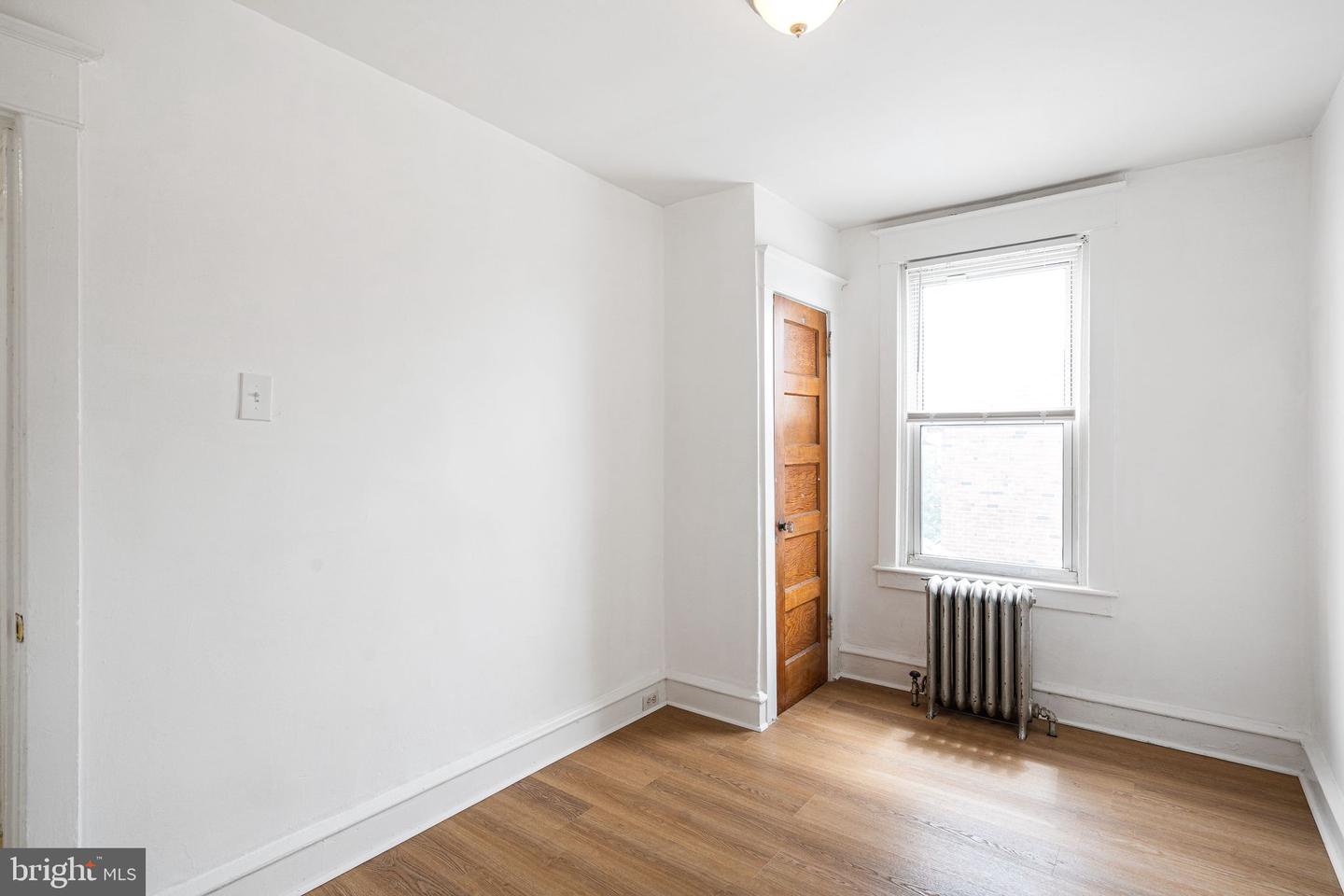 6504 Dorel St Property Photo 14