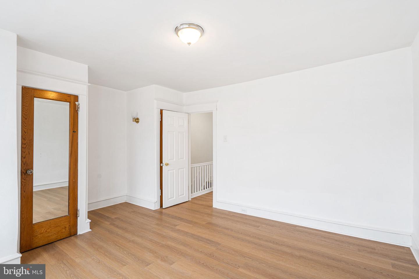 6504 Dorel St Property Photo 17